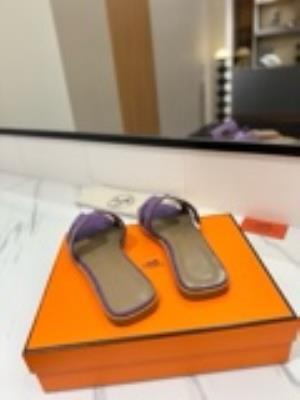 wholesale quality hermes sandal model no. 80